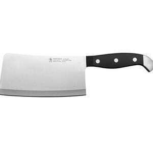 Henckels Silvercap Fine Edge 6" Cleaver